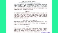 voiceofthesignstext1